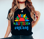 Autism Awareness SVG Bundle