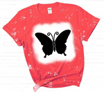 Butterfly SVG