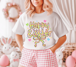 Happy Easter