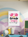 Back to School Sunglasses SVG Bundle