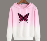 Butterfly Sublimation Bundle