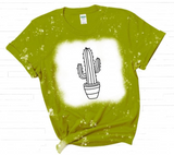 Cactus SVG