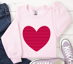 Heart SVG