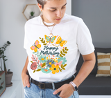 Mother's Day Sublimation PNG