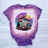 Psychedelic Sublimation Bundle