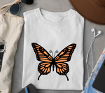 Butterfly Svg Bundle