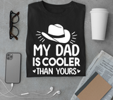 Father's Day Svg Bundle