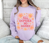 All Oopsies No Daisies PNG