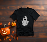 Ghost SVG Bundle