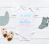 Baby Quote SVG Bundle