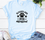 Dog Quotes SVG Bundle