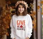 Autumn SVG Bundle