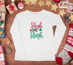 Christmas SVG Bundle