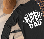 Father's Day Svg Bundle