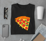 Pizza SVG