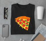 Pizza SVG