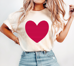 Heart SVG