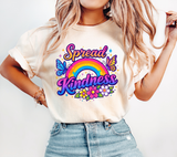 Christian Png Bundle