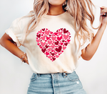 Heart SVG
