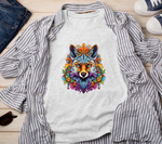 Psychedelic Sublimation Bundle