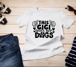 This Gigi Loves Her Dogs SVG