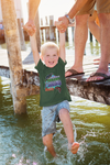 Papa's Fishing Buddy Sublimation PNG