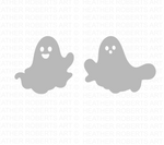 Ghost SVG Bundle