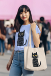 Cat SVG