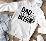 Father's Day Svg Bundle