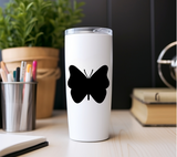 Butterfly SVG