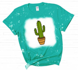 Cactus SVG