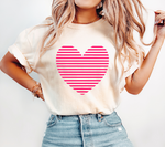 Heart SVG