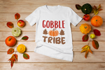 Thanksgiving SVG Bundle