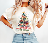 Christmas Sublimation Bundle