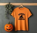 Halloween SVG Bundle