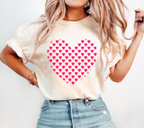 Heart SVG