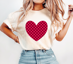 Heart SVG