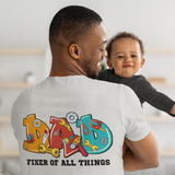 Father's Day Sublimation Bundle