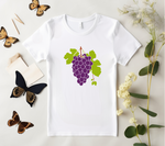 Grapes SVG