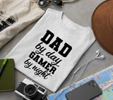 Father's Day Svg Bundle