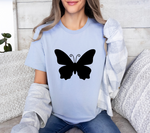 Butterfly Svg Bundle