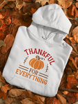 Thanksgiving SVG Bundle