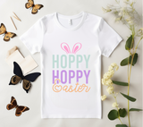 Easter SVG Bundle