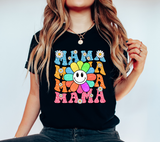 Mama Sublimation Bundle