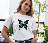 Butterfly Sublimation Bundle