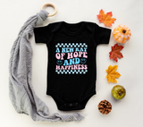 Baby Quote SVG Bundle