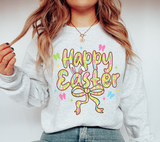 Happy Easter