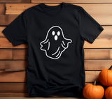 Ghost SVG Bundle