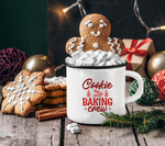 Christmas SVG Bundle