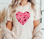 Heart SVG